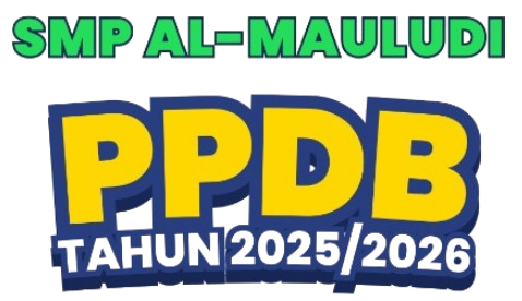 Gambar Ilustrasi PPDB